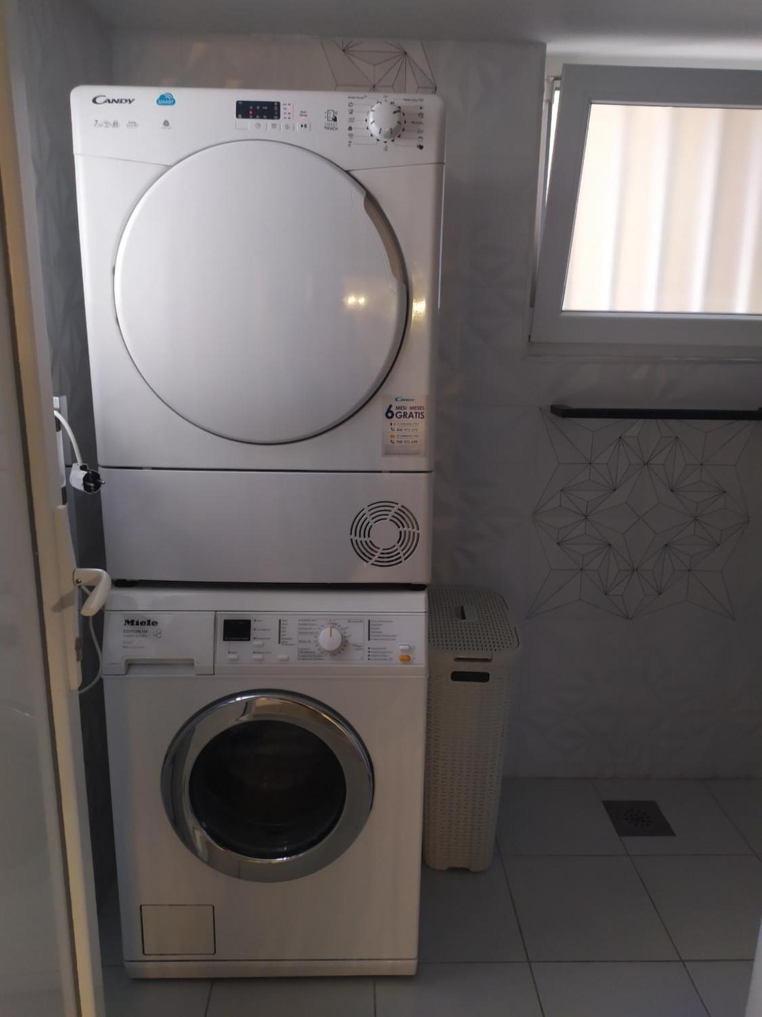 Spa Lux Apartmani โนวีซาด ห้อง รูปภาพ